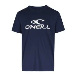 O'Neill Beach Short Sleeve T-Shirt