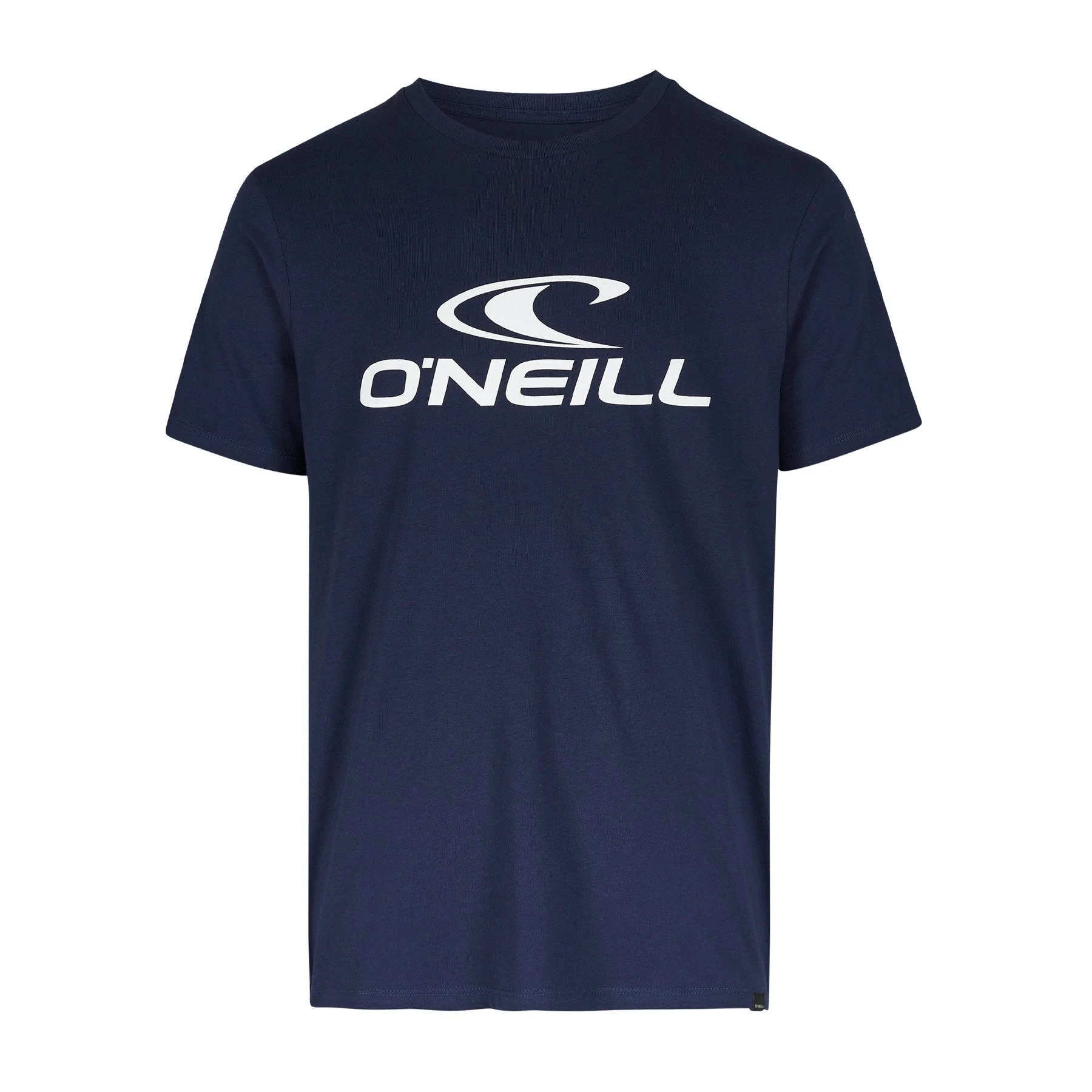 O'Neill Beach Short Sleeve T-Shirt 1 O'Neill Beach Short Sleeve T-Shirt