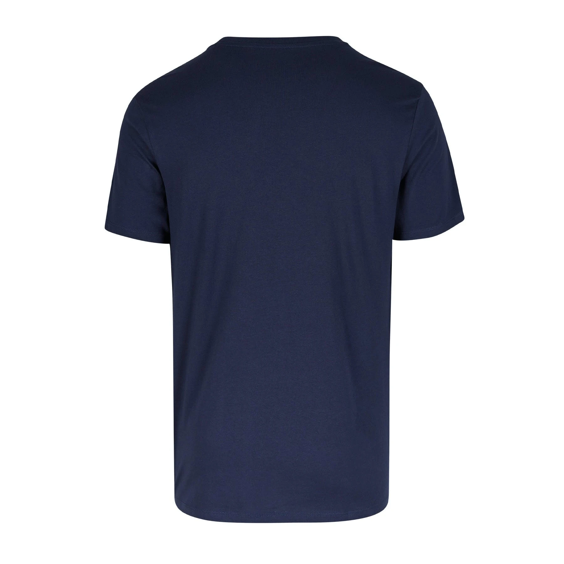 O'Neill Beach Short Sleeve T-Shirt 2 O'Neill Beach Short Sleeve T-Shirt - Image 2