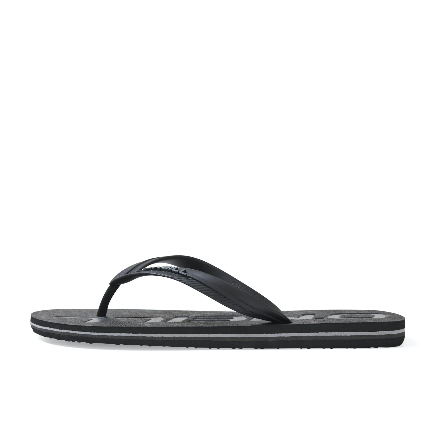 O'Neill Profile Logo Flip Flops 2 O'Neill Profile Logo Flip Flops - Image 2