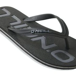 O'Neill Profile Logo Flip Flops 6 O'Neill Profile Logo Flip Flops -O'Neill Store 1664881