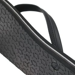 O'Neill Profile Logo Flip Flops 7 O'Neill Profile Logo Flip Flops -O'Neill Store 1664882