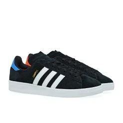 Adidas Skateboarding Adidas Campus Adv Shoes 9 Adidas Skateboarding Adidas Campus Adv Shoes -O'Neill Store 1666455