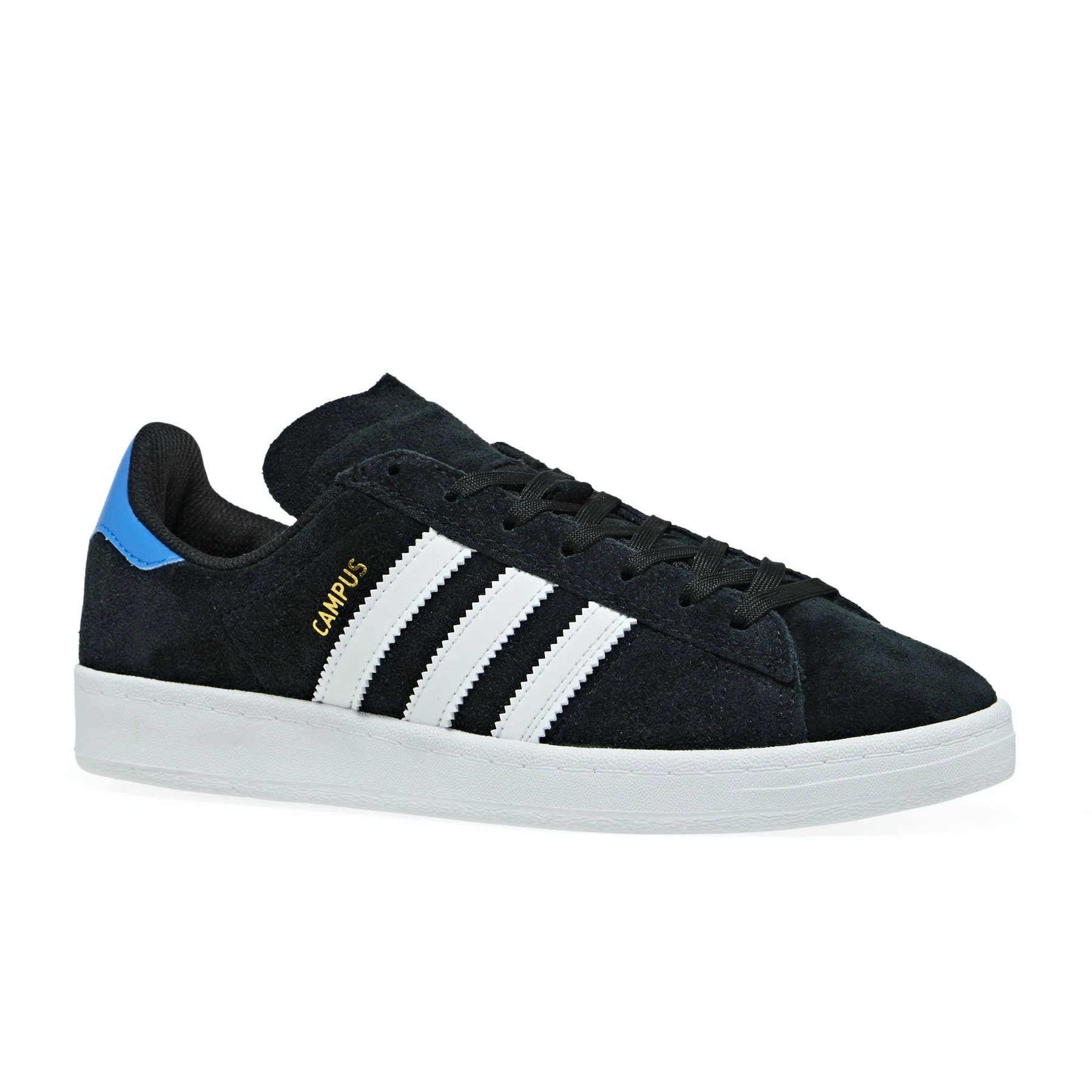 Adidas Skateboarding Adidas Campus Adv Shoes 1 Adidas Skateboarding Adidas Campus Adv Shoes
