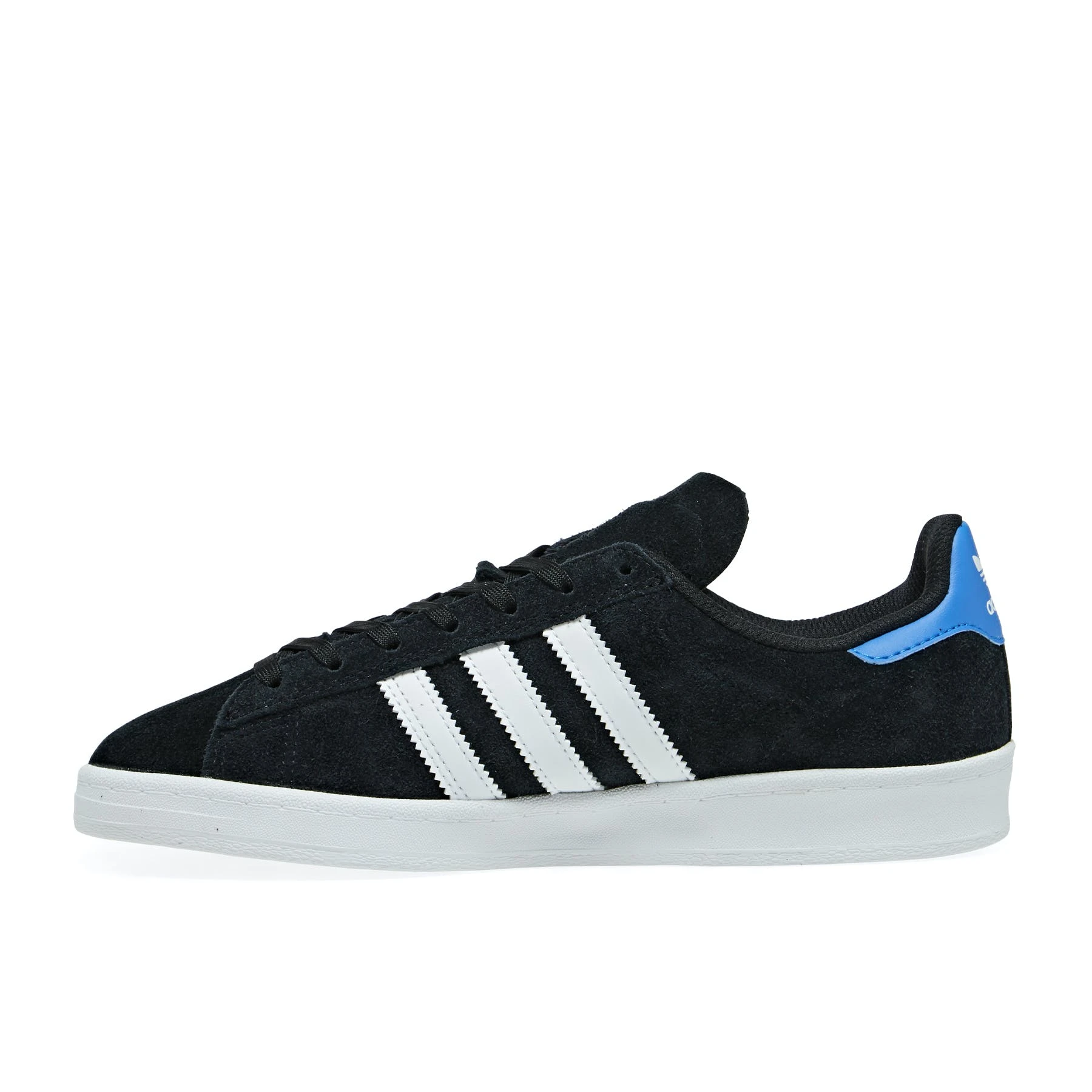 Adidas Skateboarding Adidas Campus Adv Shoes 2 Adidas Skateboarding Adidas Campus Adv Shoes - Image 2