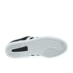 Adidas Skateboarding Adidas Campus Adv Shoes 10 Adidas Skateboarding Adidas Campus Adv Shoes -O'Neill Store 1666458