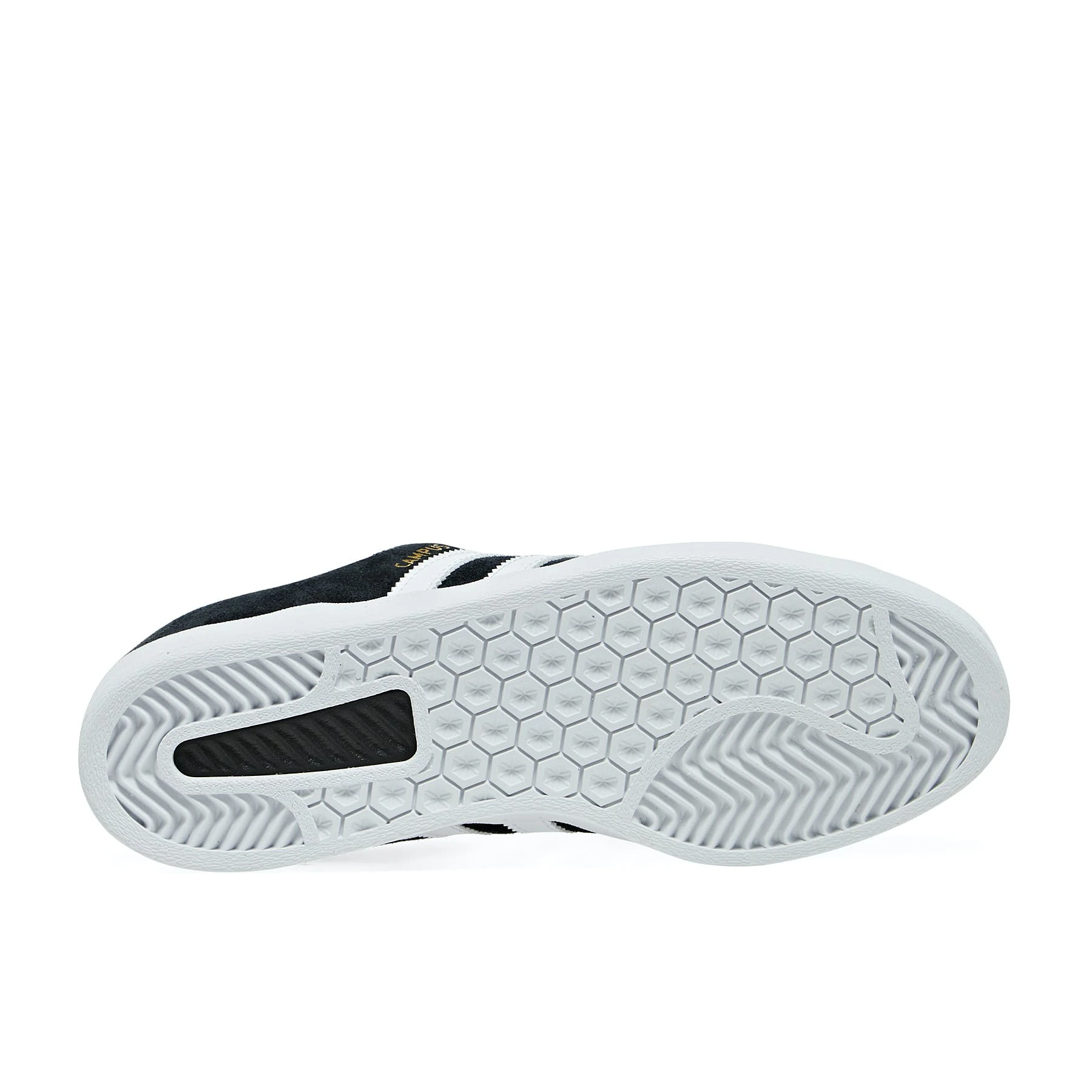 Adidas Skateboarding Adidas Campus Adv Shoes 4 Adidas Skateboarding Adidas Campus Adv Shoes - Image 4