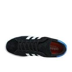Adidas Skateboarding Adidas Campus Adv Shoes 11 Adidas Skateboarding Adidas Campus Adv Shoes -O'Neill Store 1666459