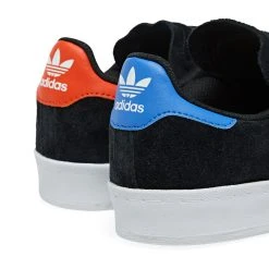 Adidas Skateboarding Adidas Campus Adv Shoes 13 Adidas Skateboarding Adidas Campus Adv Shoes -O'Neill Store 1666461