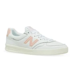 New Balance CT 300 Shoes