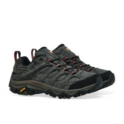 Merrell Moab 3 GTX Walking Shoes 10 Merrell Moab 3 GTX Walking Shoes -O'Neill Store 1672786