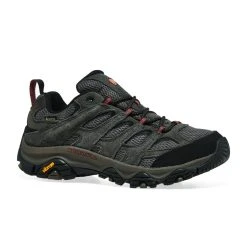 Merrell Moab 3 GTX Walking Shoes