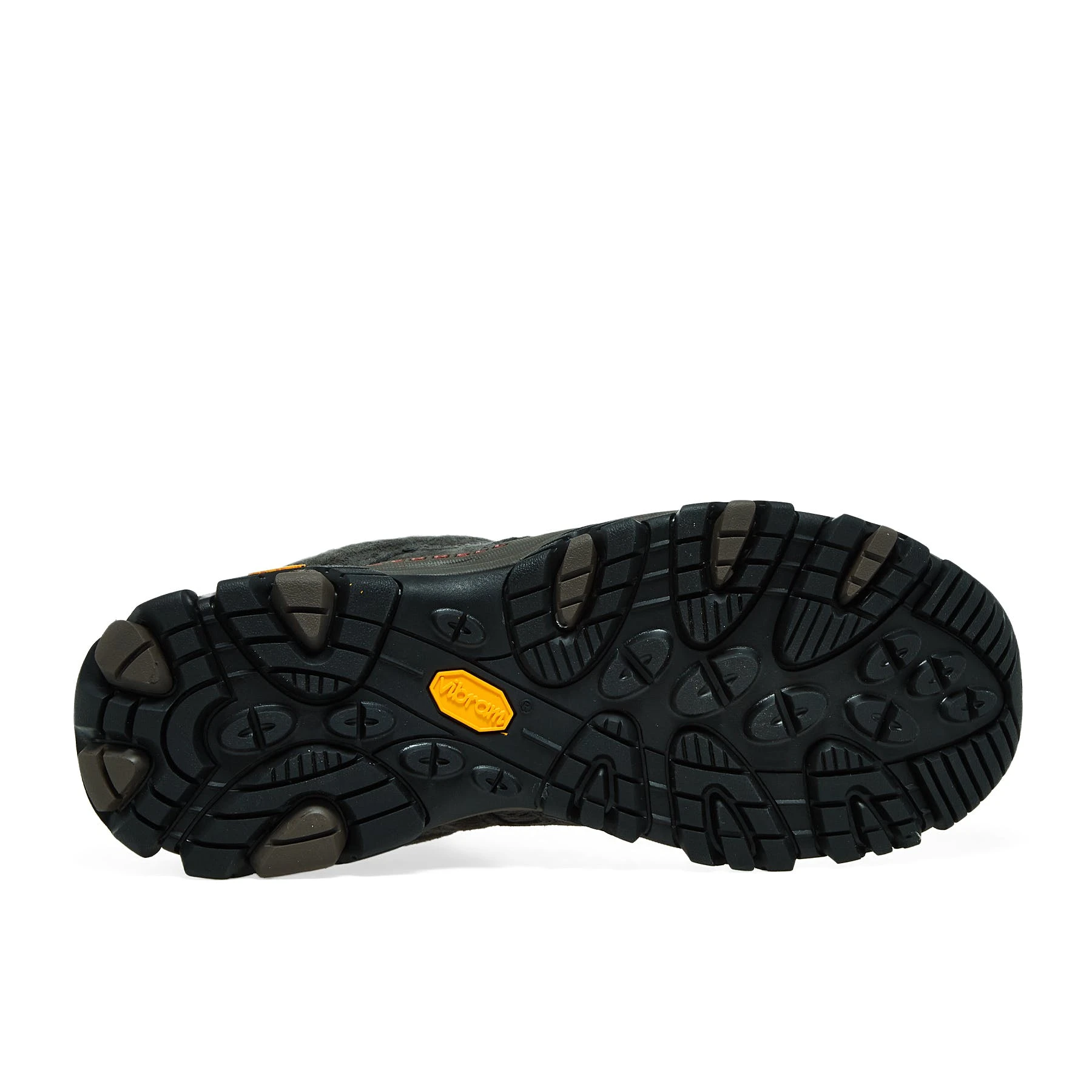 Merrell Moab 3 GTX Walking Shoes 4 Merrell Moab 3 GTX Walking Shoes - Image 4