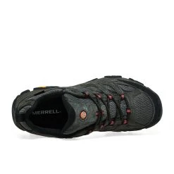 Merrell Moab 3 GTX Walking Shoes 12 Merrell Moab 3 GTX Walking Shoes -O'Neill Store 1672790