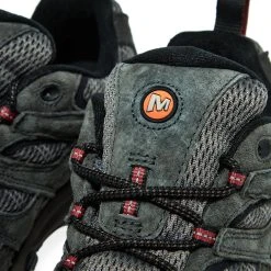 Merrell Moab 3 GTX Walking Shoes 13 Merrell Moab 3 GTX Walking Shoes -O'Neill Store 1672791