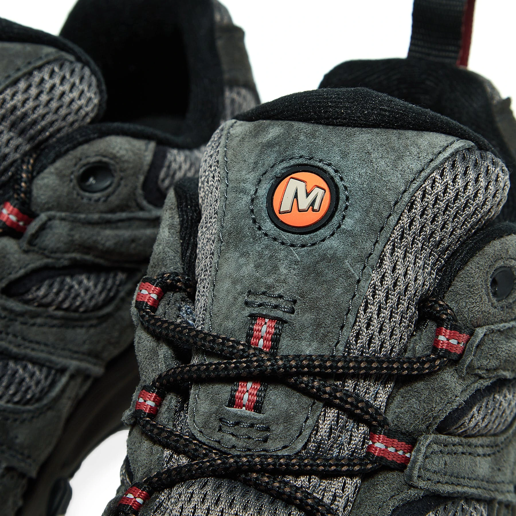 Merrell Moab 3 GTX Walking Shoes 6 Merrell Moab 3 GTX Walking Shoes - Image 6