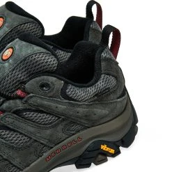 Merrell Moab 3 GTX Walking Shoes 14 Merrell Moab 3 GTX Walking Shoes -O'Neill Store 1672792