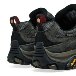 Merrell Moab 3 GTX Walking Shoes 15 Merrell Moab 3 GTX Walking Shoes -O'Neill Store 1672793