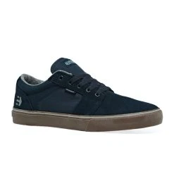 Etnies Barge LS Shoes