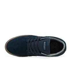 Etnies Barge LS Shoes -O'Neill Store 1672816