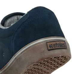 Etnies Barge LS Shoes -O'Neill Store 1672819