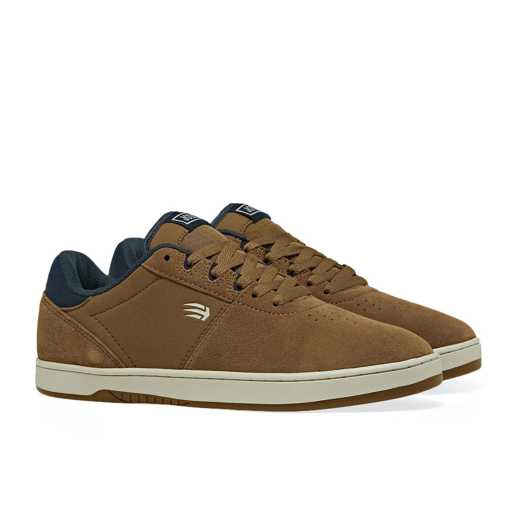 Etnies Joslin Shoes 3 Etnies Joslin Shoes - Image 3