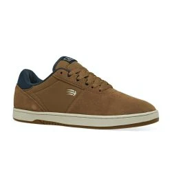 Etnies Joslin Shoes