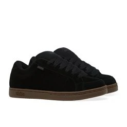 Etnies Kingpin Shoes 9 Etnies Kingpin Shoes -O'Neill Store 1672841
