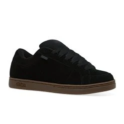 Etnies Kingpin Shoes