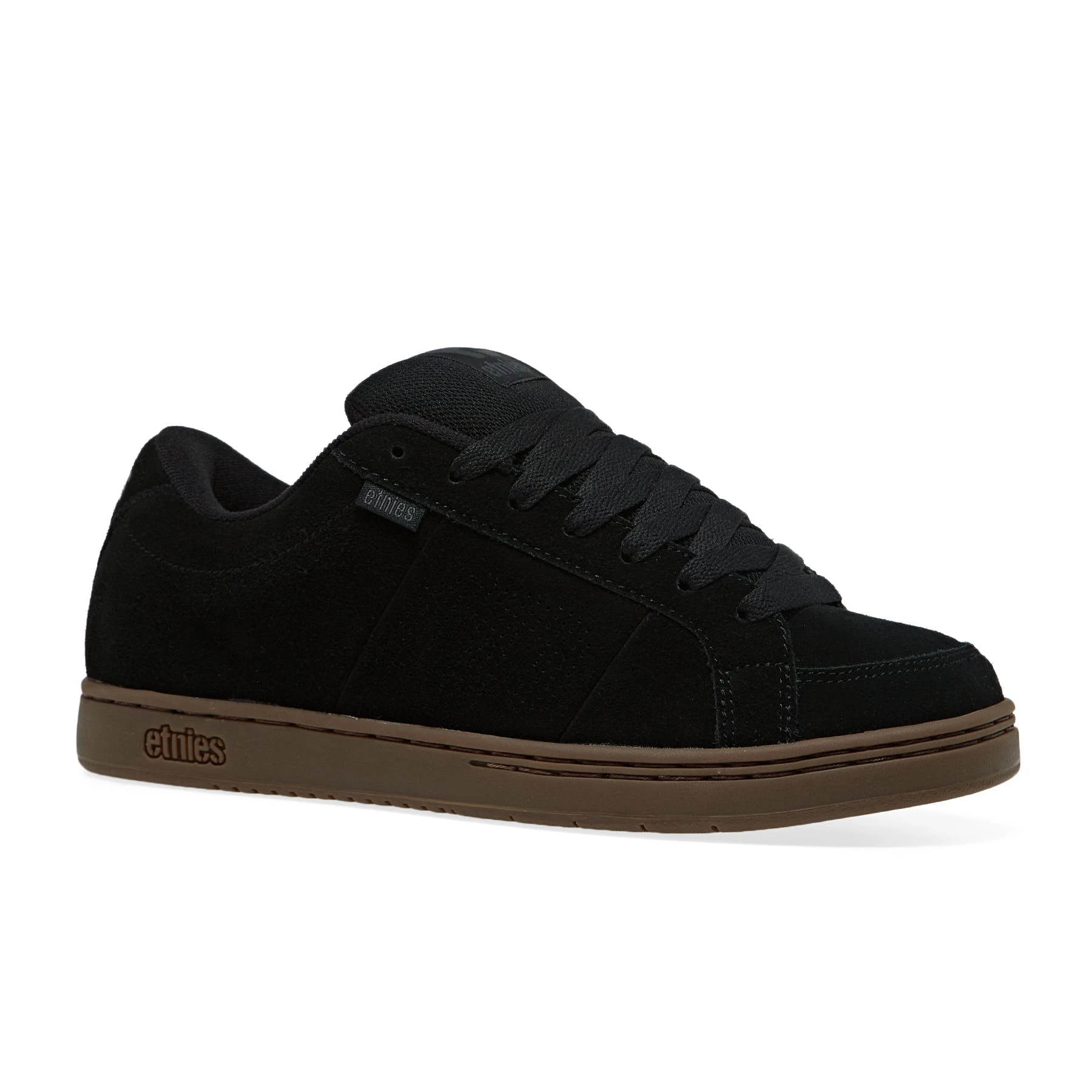 Etnies Kingpin Shoes 1 Etnies Kingpin Shoes