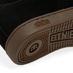Etnies Kingpin Shoes 12 Etnies Kingpin Shoes -O'Neill Store 1672846