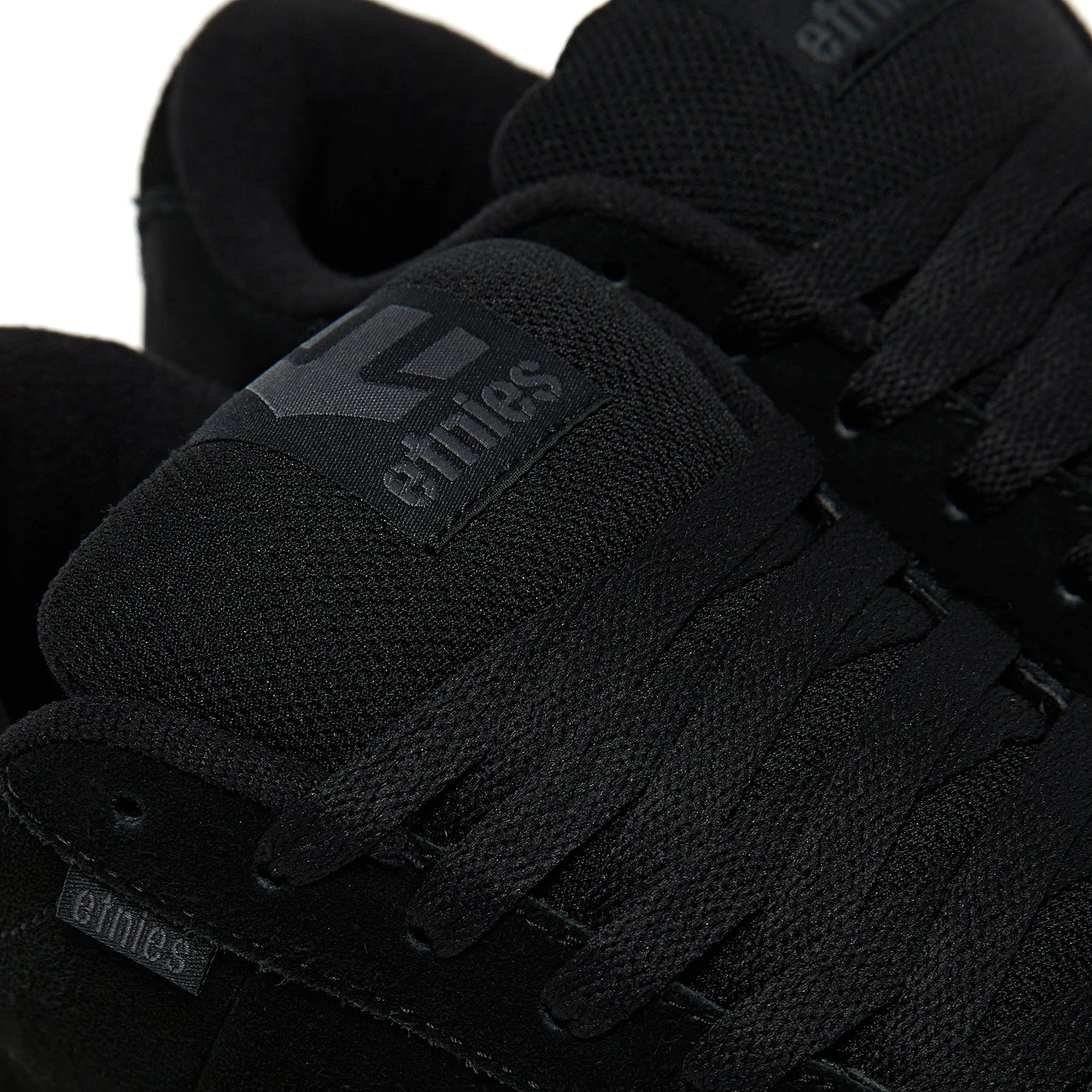 Etnies Kingpin Shoes 7 Etnies Kingpin Shoes - Image 7