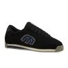 Etnies Lo Cut II LS Shoes