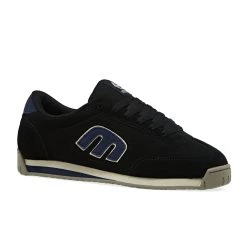 Etnies Lo Cut II LS Shoes