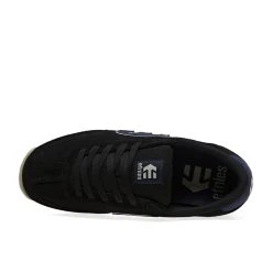 Etnies Lo Cut II LS Shoes 10 Etnies Lo Cut II LS Shoes -O'Neill Store 1672851