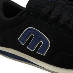 Etnies Lo Cut II LS Shoes 12 Etnies Lo Cut II LS Shoes -O'Neill Store 1672853