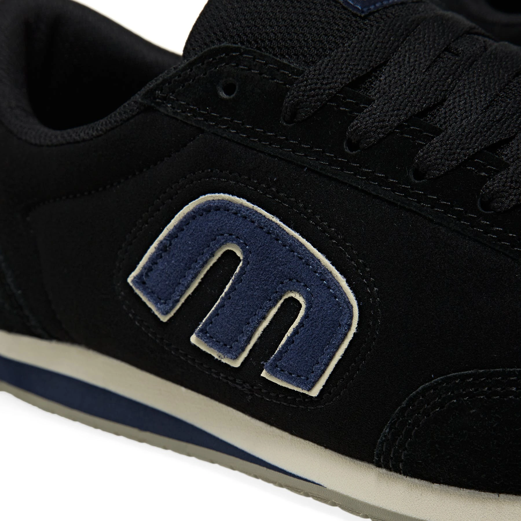 Etnies Lo Cut II LS Shoes 6 Etnies Lo Cut II LS Shoes - Image 6