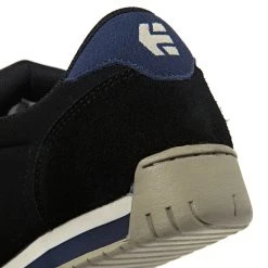 Etnies Lo Cut II LS Shoes 13 Etnies Lo Cut II LS Shoes -O'Neill Store 1672854