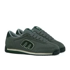 Etnies Lo Cut II LS Shoes -O'Neill Store 1672855