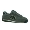 Etnies Lo Cut II LS Shoes