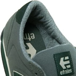 Etnies Lo Cut II LS Shoes -O'Neill Store 1672860