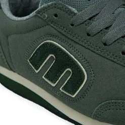 Etnies Lo Cut II LS Shoes -O'Neill Store 1672861