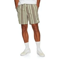 Katin Ian Short Shorts