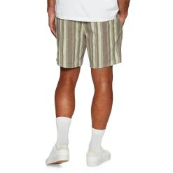 Katin Ian Short Shorts -O'Neill Store 1674890