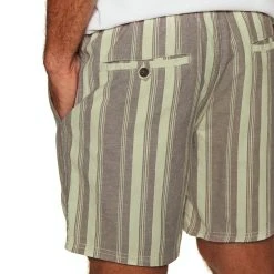 Katin Ian Short Shorts -O'Neill Store 1674891