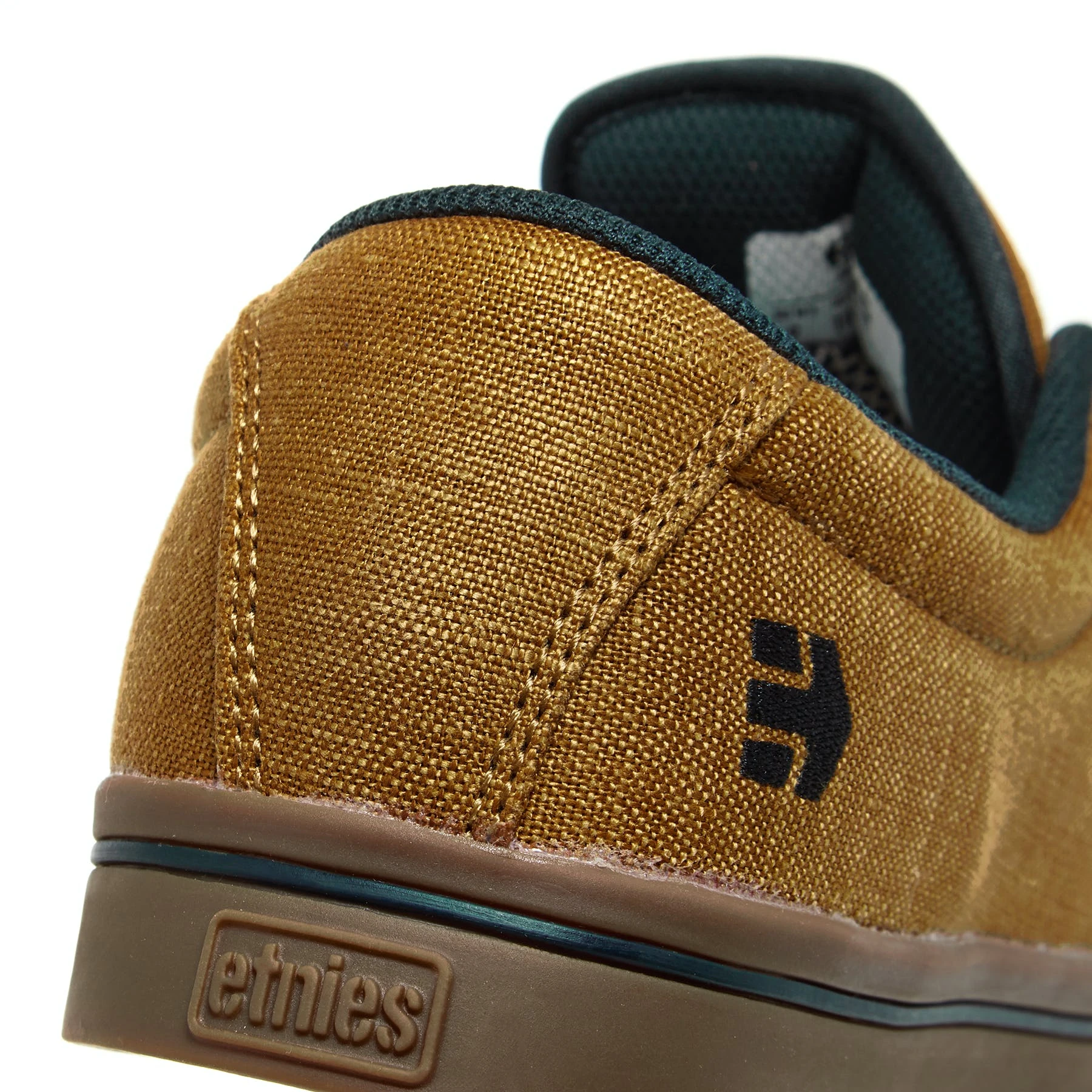 Etnies Jameson 2 Eco Shoes 5 Etnies Jameson 2 Eco Shoes - Image 5