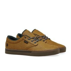 Etnies Jameson 2 Eco Shoes 9 Etnies Jameson 2 Eco Shoes -O'Neill Store 1675146