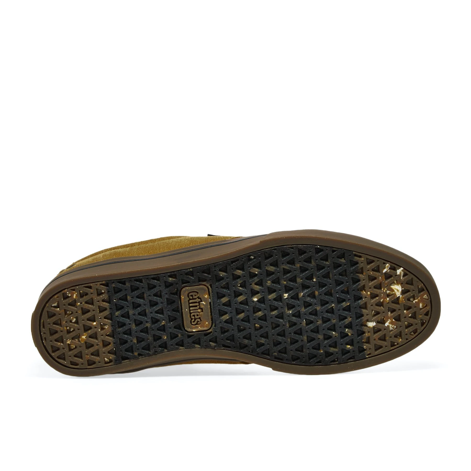 Etnies Jameson 2 Eco Shoes 6 Etnies Jameson 2 Eco Shoes - Image 6