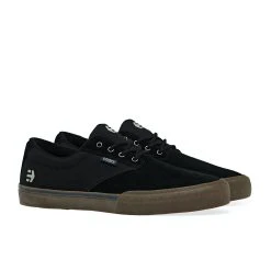 Etnies Jameson Vulc Shoes -O'Neill Store 1675151
