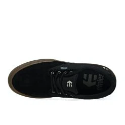 Etnies Jameson Vulc Shoes -O'Neill Store 1675154